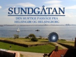 Sundgaaten